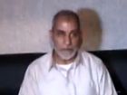 mideast-egypt_lea2_4_mugshot_four_by_three.jpg