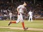Nationals Cubs Baseba_Coma-3.jpg