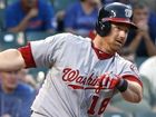 nationals-cubs-baseba_lanc3_mugshot_four_by_three.jpg