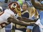 redskins-titans-footb_lanc31_mugshot_four_by_three.jpg