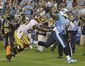 Redskins Titans Footb_Lanc(31).jpg