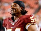 redskins_20130819_096_08201641_mugshot_four_by_three.jpg