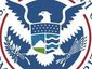 SEAL_2_mugshot_four_by_three.jpg