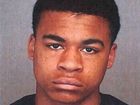 arrested-for-vet-beating_mugshot_four_by_three.jpg
