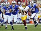 bills-redskins-footba_camp-1_mugshot_four_by_three.jpg
