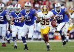 Bills Redskins Footba_Camp (1).jpg