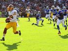bills-redskins-footba_camp_mugshot_four_by_three.jpg