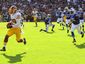bills-redskins-footba_camp_mugshot_four_by_three.jpg