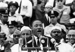 8_252013_marchonwashington-08201.jpg