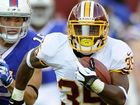 bills-redskins-footba_harr_mugshot_four_by_three.jpg