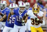 Bills Redskins Footba_Harr.jpg