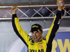 nascar-bristol-auto-r_harr_mugshot_four_by_three.jpg