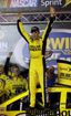 NASCAR Bristol Auto R_Harr.jpg