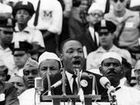 8_252013_marchonwashington-08201_mugshot_four_by_three.jpg