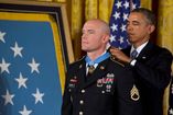 8_262013_obama-medal-of-honor-2-28201.jpg