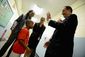 8_262013_schools-20130826-018201.jpg