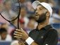 cincinnati-tennis_lanc1_2_mugshot_four_by_three.jpg
