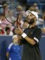 Cincinnati Tennis_Lanc(1).jpg