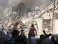 mideast-syria_live_73_mugshot_four_by_three.jpg
