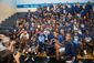 mmorgan_130820_6496.jpg