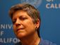 7_222013_uc-president-napolitano-48201_2_mugshot_four_by_three.jpg