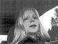manning15_3_mugshot_four_by_three.jpg