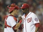 marlins-nationals-bas_coma_mugshot_four_by_three.jpg