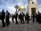MIDEAST_ISRAEL_PALEST_Lea_3_mugshot_four_by_three.jpg