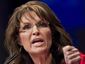 palin-emails_live_2_mugshot_four_by_three.jpg