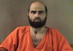 8_282013_fort-hood-shooting-death-pe8201.jpg