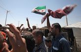 8_282013_mideast-jordan-syrian-ref-48201.jpg