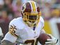 bills-redskins-footba_lanc2_mugshot_four_by_three.jpg
