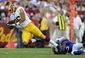 Bills Redskins Footba_Lanc(3).jpg