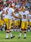 Bills Redskins Footba_Lanc(4).jpg