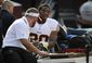 Bills Redskins Footba_Lanc(5).jpg