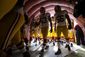 Bills Redskins Footba_Lanc(7).jpg
