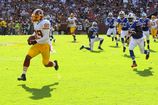 Bills Redskins Footba_Lanc(8).jpg