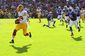 Bills Redskins Footba_Lanc(8).jpg