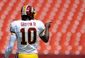Bills Redskins Footba_Lanc(9).jpg