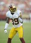 Bills Redskins Footba_Lanc.jpg