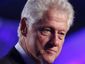 clinton30_5_mugshot_four_by_three.jpg