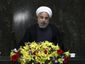 iran-sanctions_lea_mugshot_four_by_three.jpg