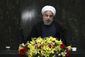 Iran Sanctions_Lea.jpg