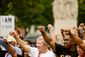 MARCH_20130828_007