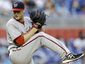 nationals-marlins-bas_coma-4_6_mugshot_four_by_three.jpg
