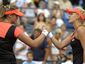us-open-tennis_harr_mugshot_four_by_three.jpg