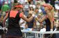 US Open Tennis_Harr.jpg