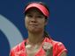 us-open-tennis_lanc4_mugshot_four_by_three.jpg