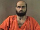 8_282013_fort-hood-shooting-death-pe8201_2_mugshot_four_by_three.jpg