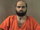8_282013_fort-hood-shooting-death-pe8201_mugshot_four_by_three.jpg